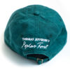 Cap - Image 2