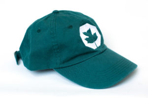 Cap