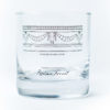 Entablature Glasses - Image 2