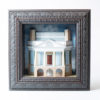 Framed Model Set - Image 2