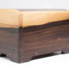 Historic Wood Pieces - Image 4