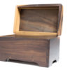 Historic Wood Pieces - Image 3