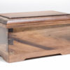 Historic Wood Pieces - Image 2