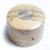 Historic Wood Pieces - Image 5
