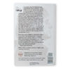 Notes on the State of Virginia - Image 2