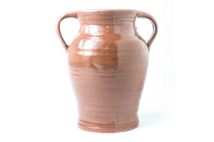 Redware