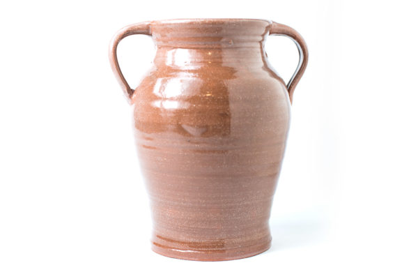 Redware