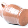 Redware - Image 2