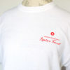 Villa T-shirt - Image 2